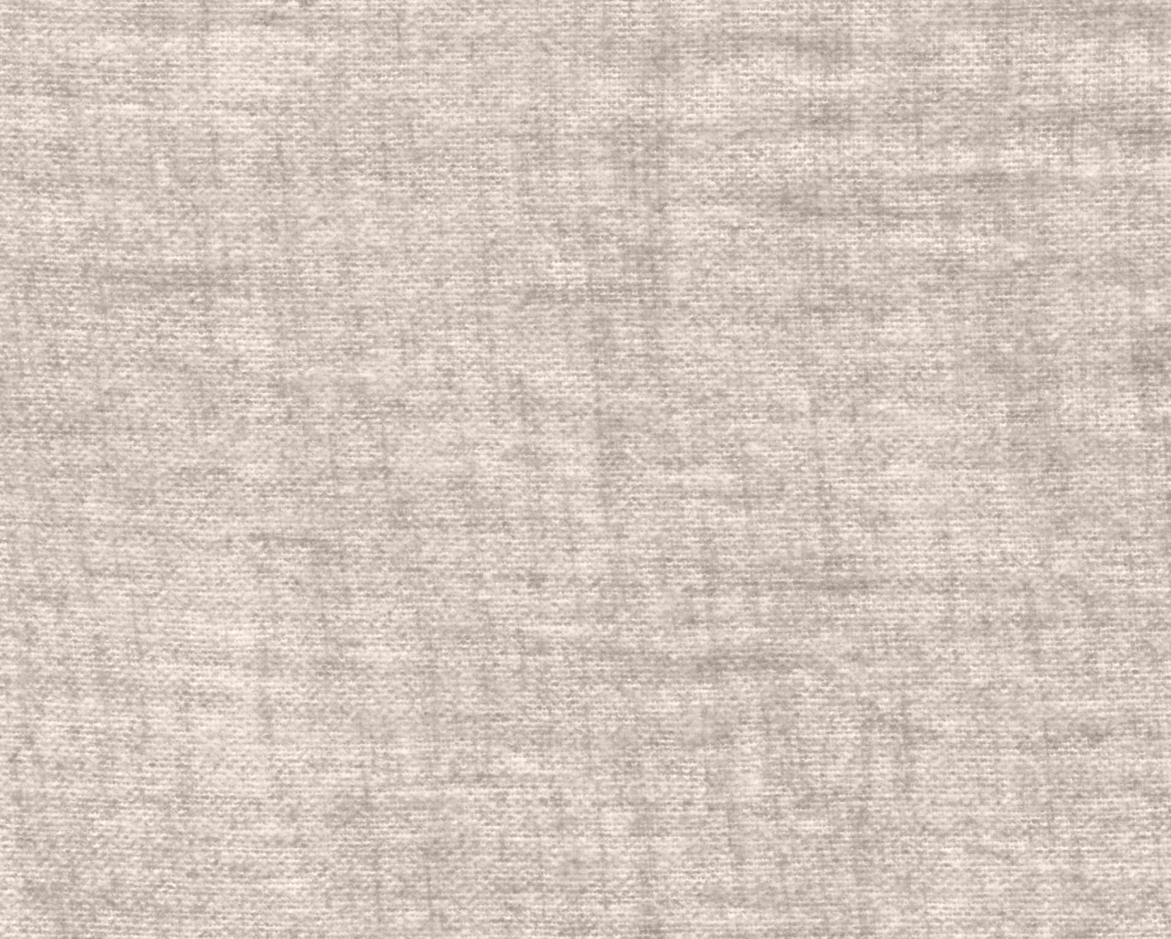 ZO HOME Bettwäsche »Zohome Bettwäsche Baumwolle Flanell Flanella-di-Lino« 2 Bettwäsche aus 100% Baumwolle, hochwertige Flanell, ab 135x200 cm.