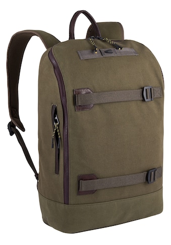 Cityrucksack »LEWIS«