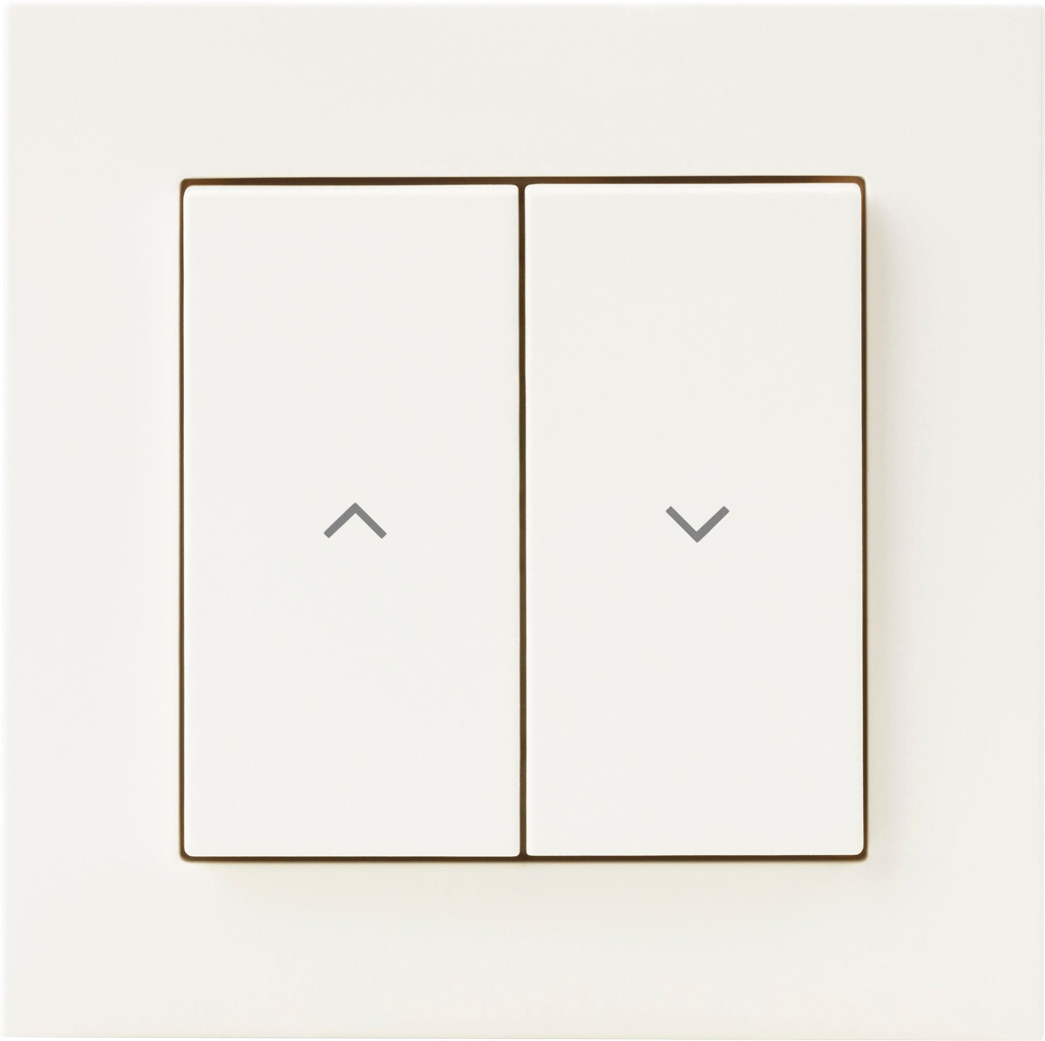 EVE Smart-Home-Station »Shutter Switch«