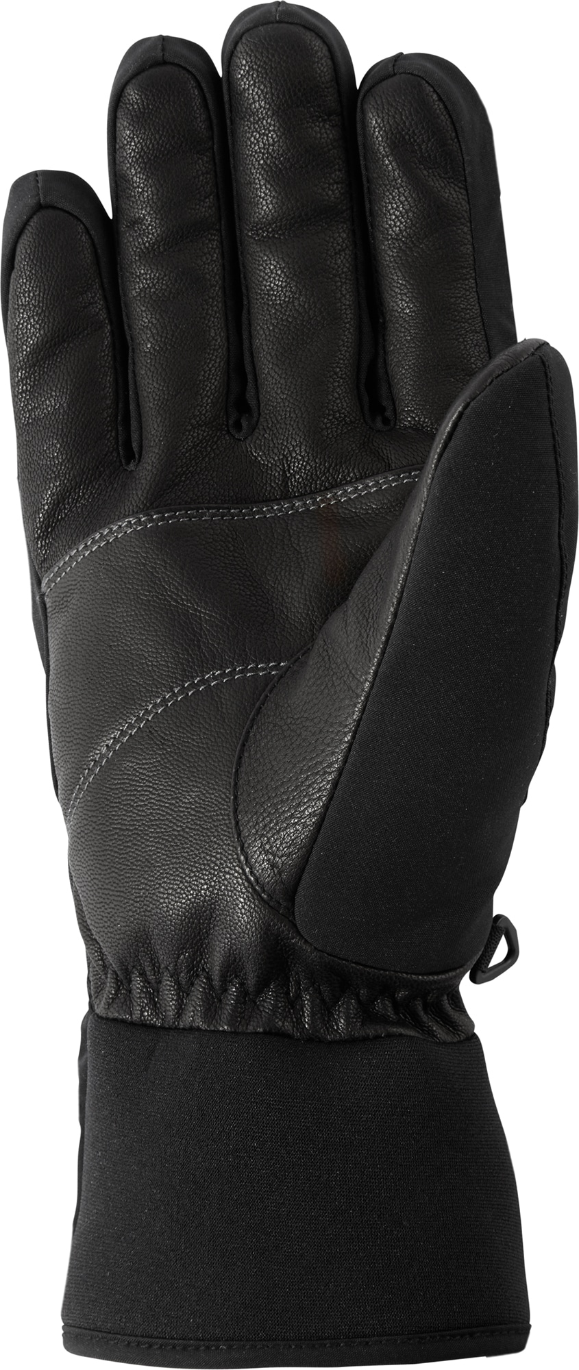 Ziener Skihandschuhe »GLYXUS-Z AS® glove man«