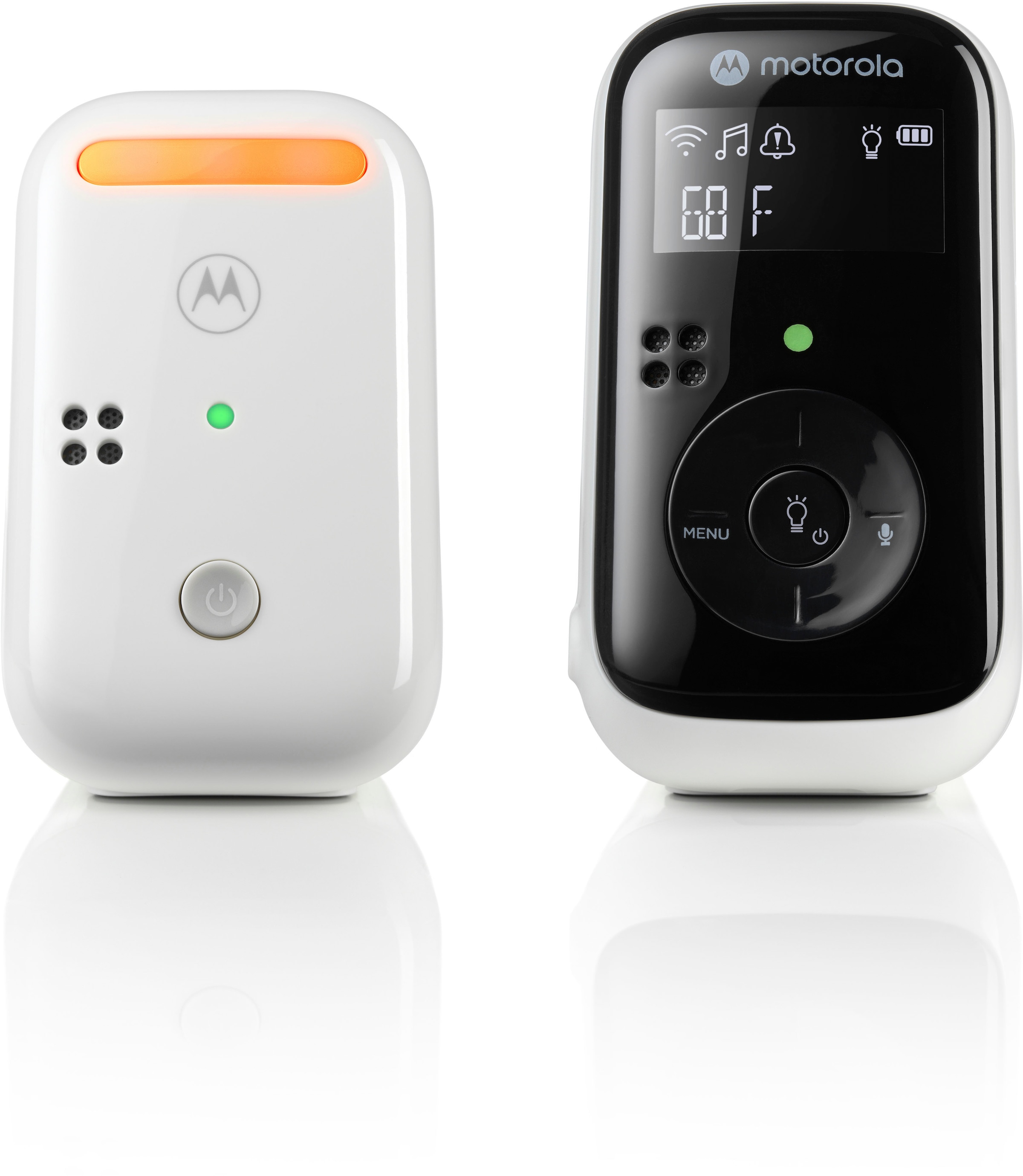 Motorola Babyphone »Nursery PIP11 Audio«