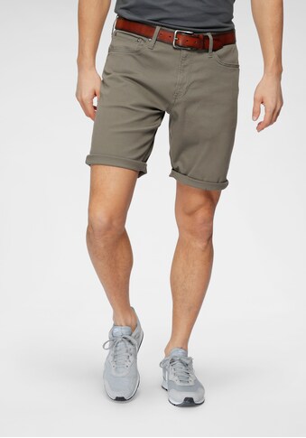Jack & Jones Shorts »RICK ORIGINAL SHORTS« kaufen Jack & Jones Shorts »RICK ORIGINAL SHORTS« kaufen