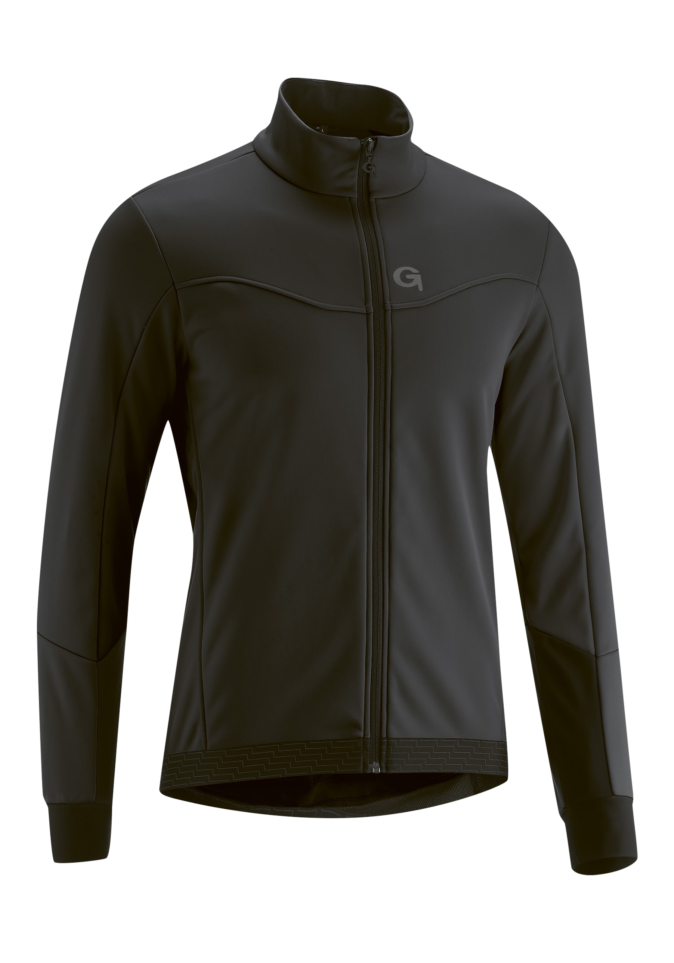 Gonso Fahrradjacke »FURIANI«, Damen online und kaufen atmungsaktiv wasserabweisend Windjacke Softshell-Jacke