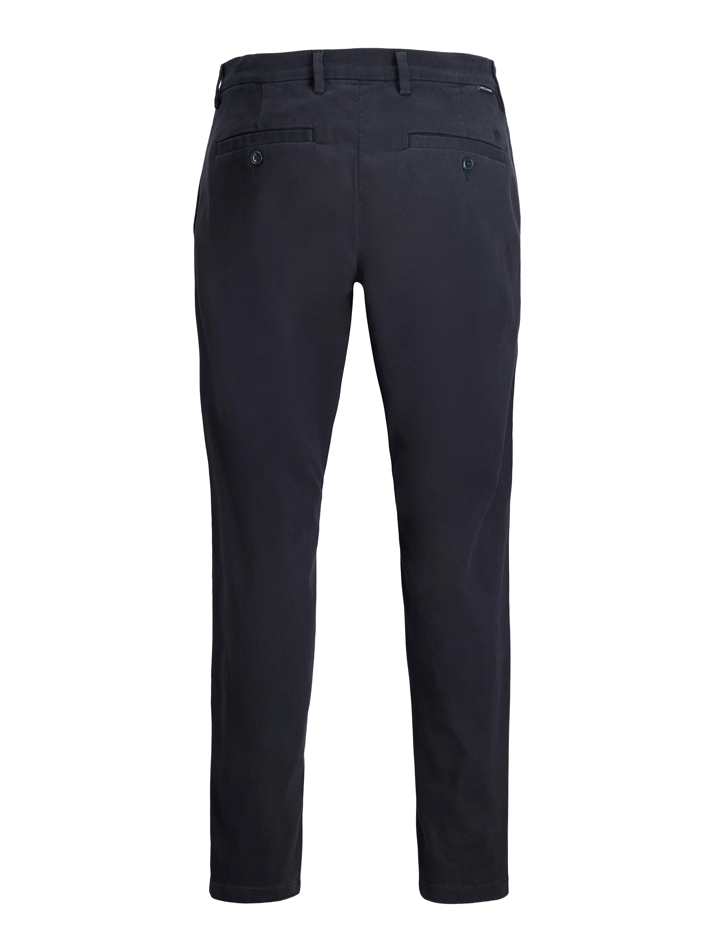 Jack & Jones Chinohose »JPSTKANE HANK CHINO BF«