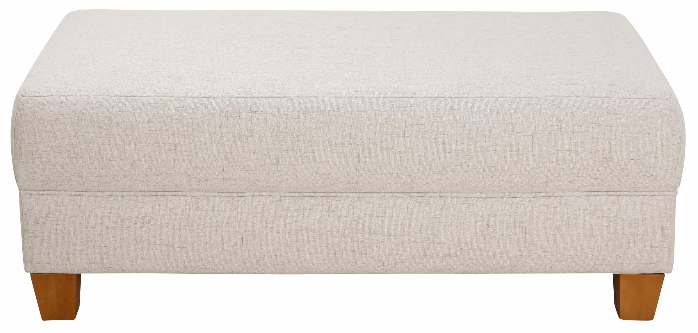 Home affaire Hocker »Belfort«