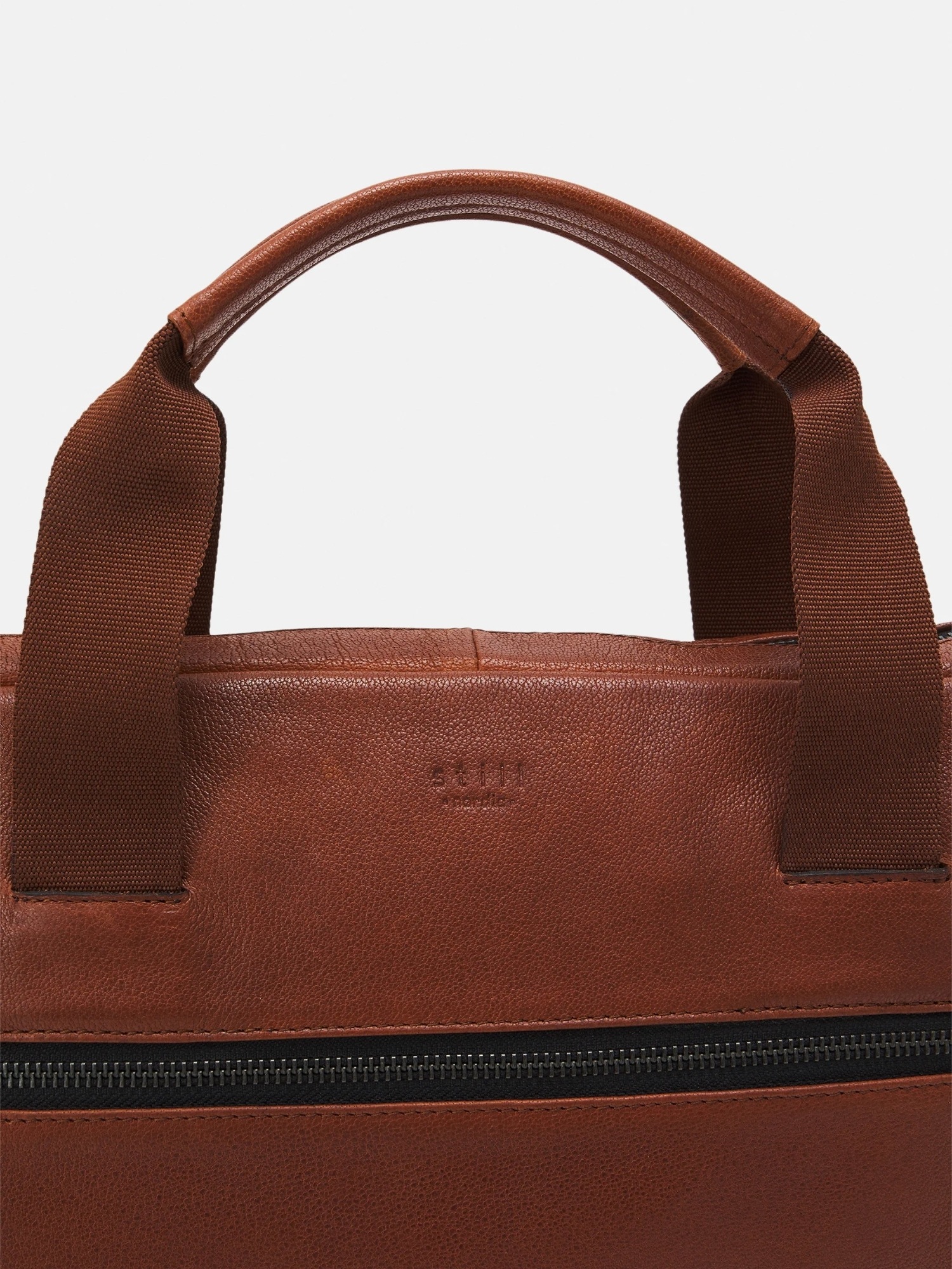 still nordic Handtasche »Still Nordic Bag stillClean«