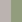 grau-dunkelgrün