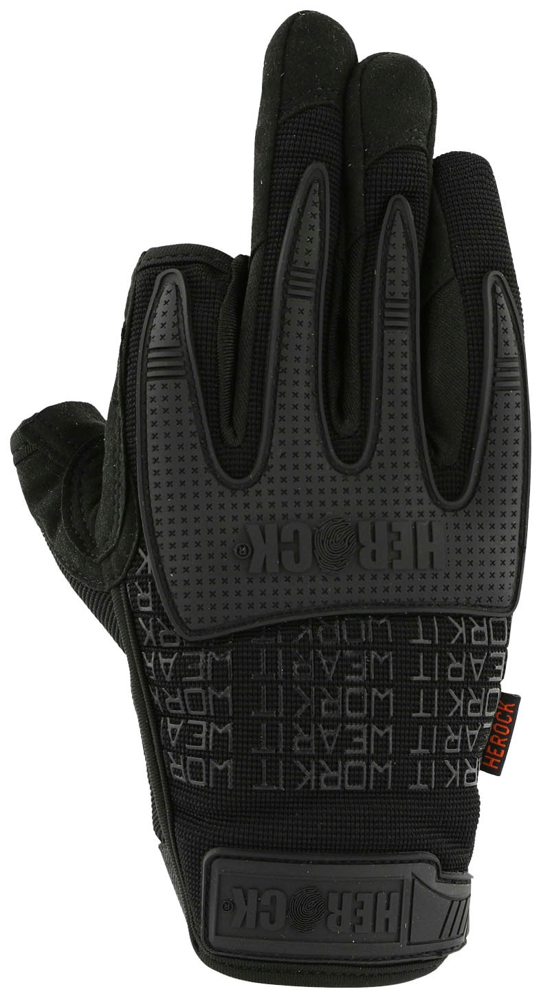 Herock Montage-Handschuhe »Toran« günstig kaufen