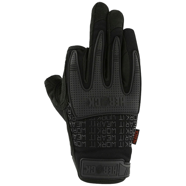 Herock günstig kaufen Montage-Handschuhe »Toran«