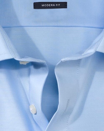OLYMP Businesshemd »Luxor modern fit«