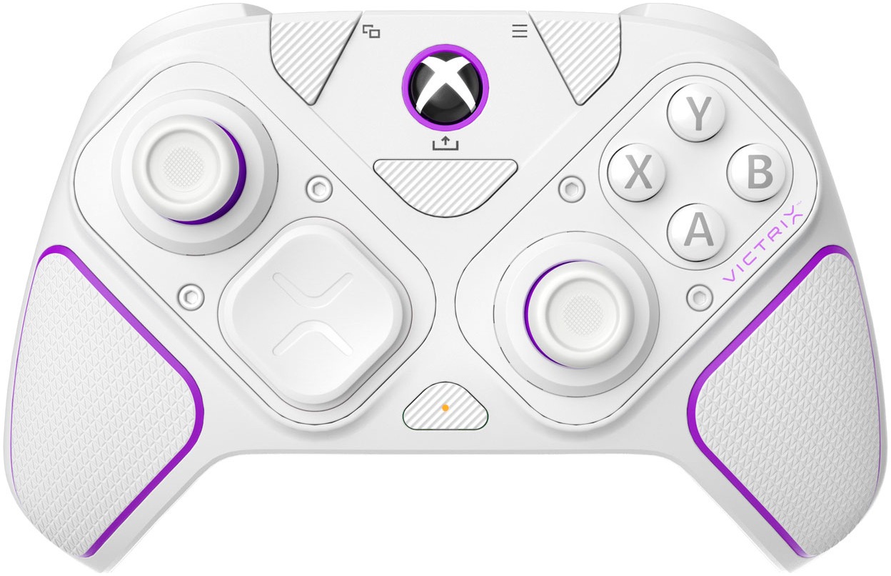 PDP - Performance Designed Products Gaming-Controller »Victrix Pro BFG (Xbox)«