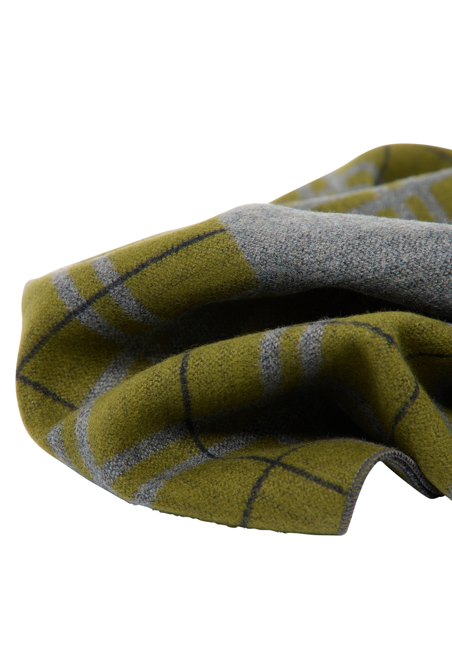 online - Herren bestellen jetzt & Modetrends aktuelle Tücher Schals