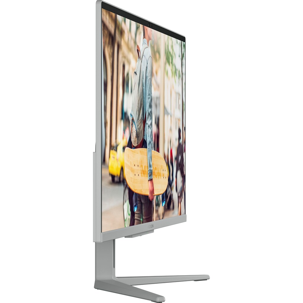 Medion® All-in-One PC »E23301«