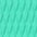 mint/weiß