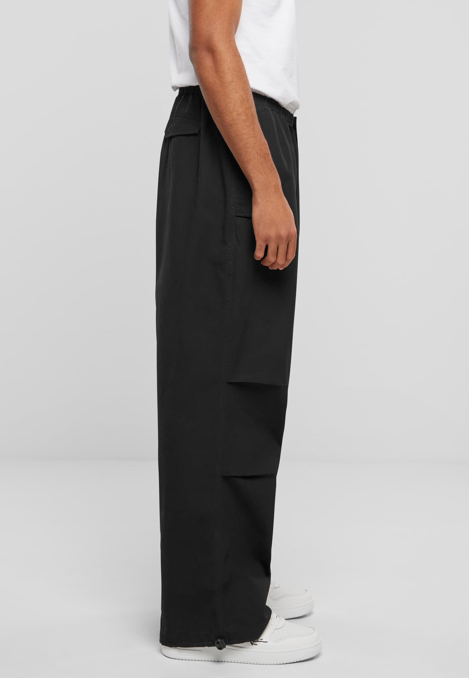 Karl Kani Stoffhose »Karl Kani Herren«