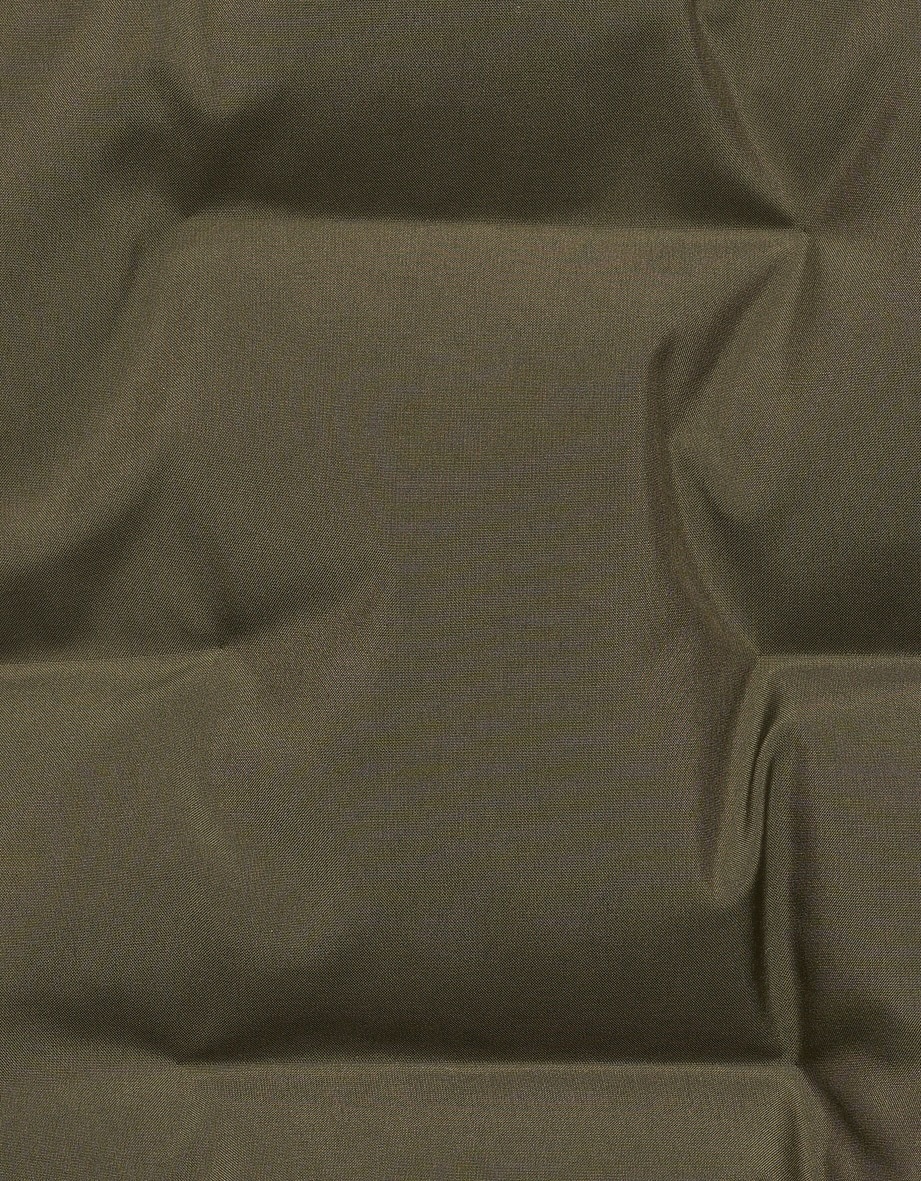 bugatti Sweatshirt, aus einem bequemen Baumwoll-Elasthan-Mix