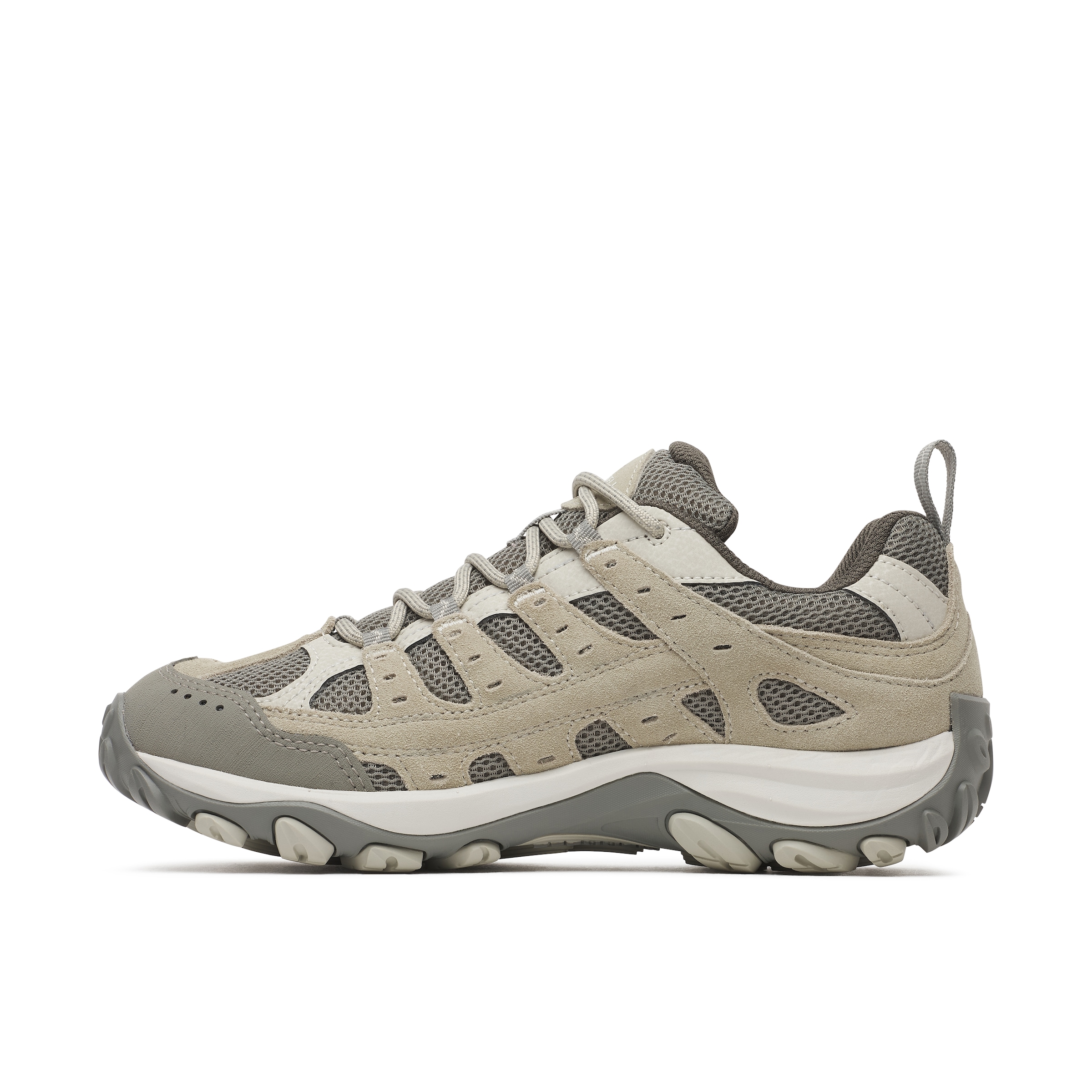 Merrell Wanderschuh »ACCENTOR 4 WP«
