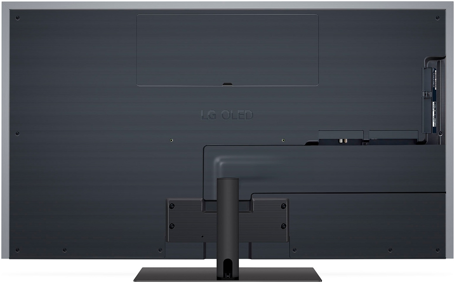 LG OLED-Fernseher »OLED65G49LS«, 4K Ultra HD, Smart-TV