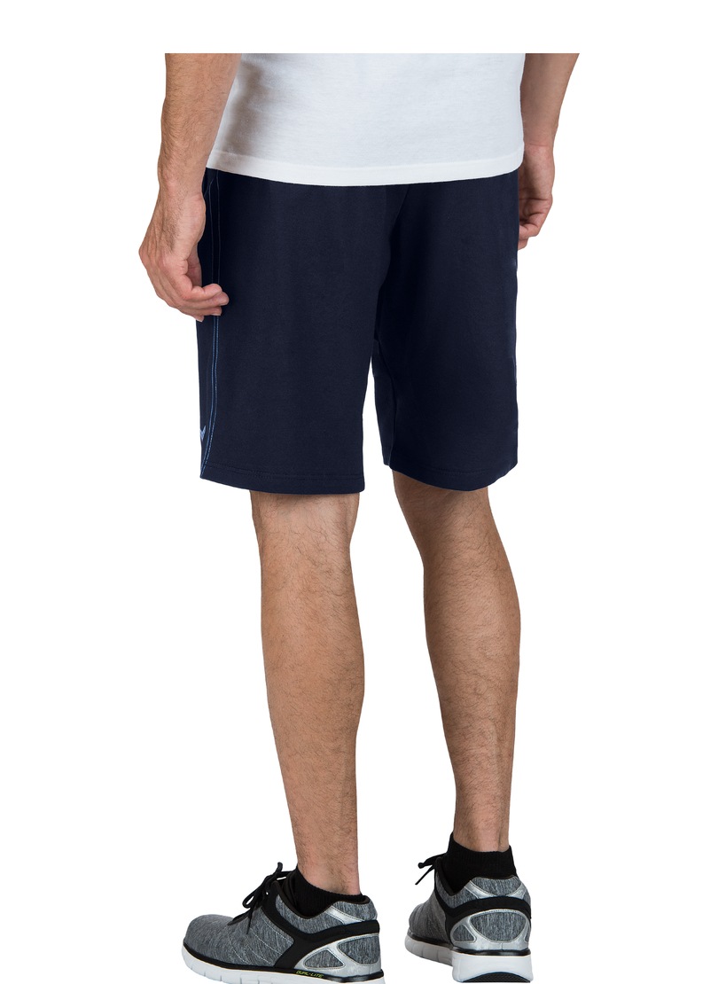 5. Bild von Trigema Bermudas »TRIGEMA Bermuda 100% Biobaumwolle«
