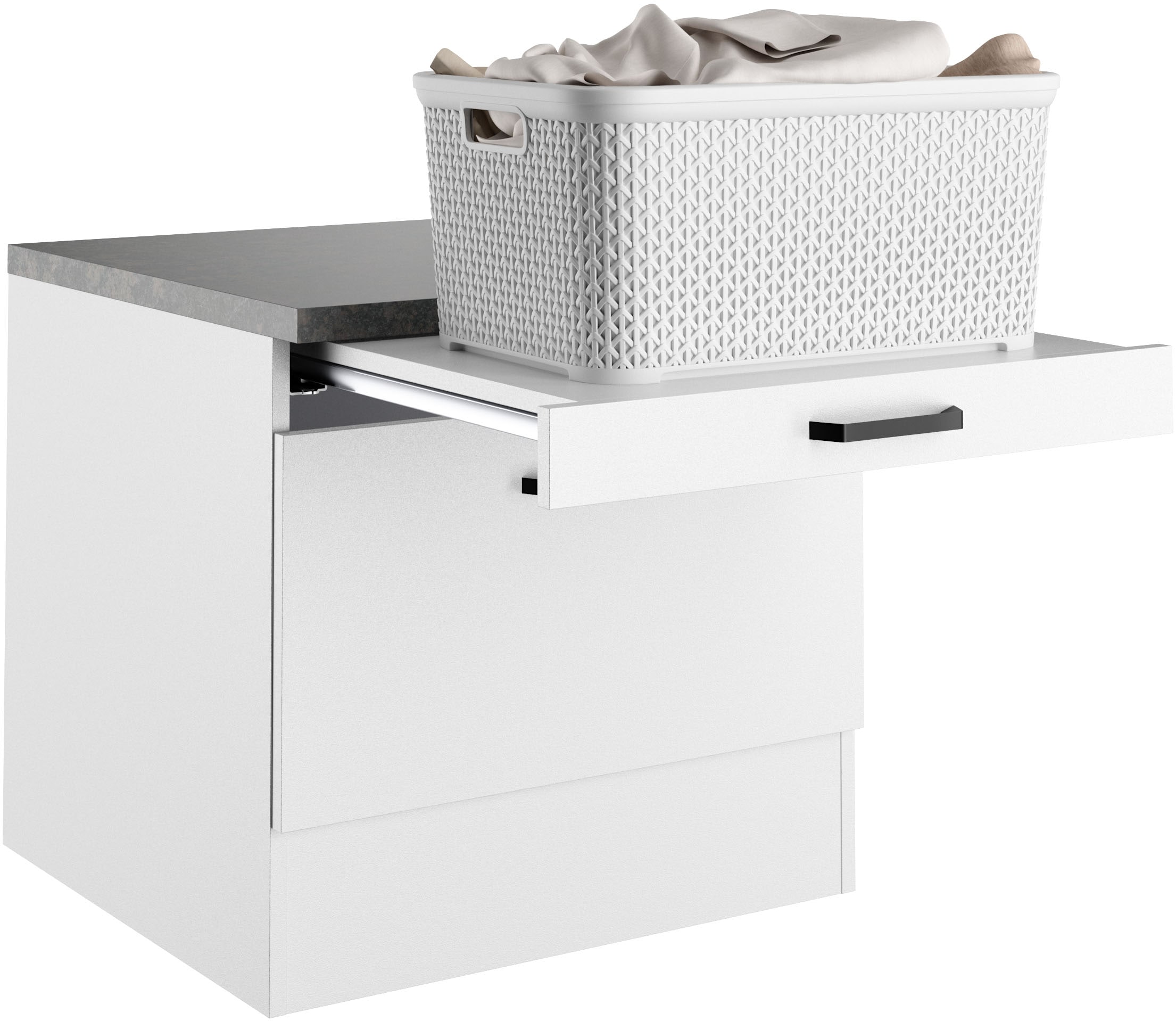 OPTIFIT Mehrzweckschrank-Set »OPTImulti«