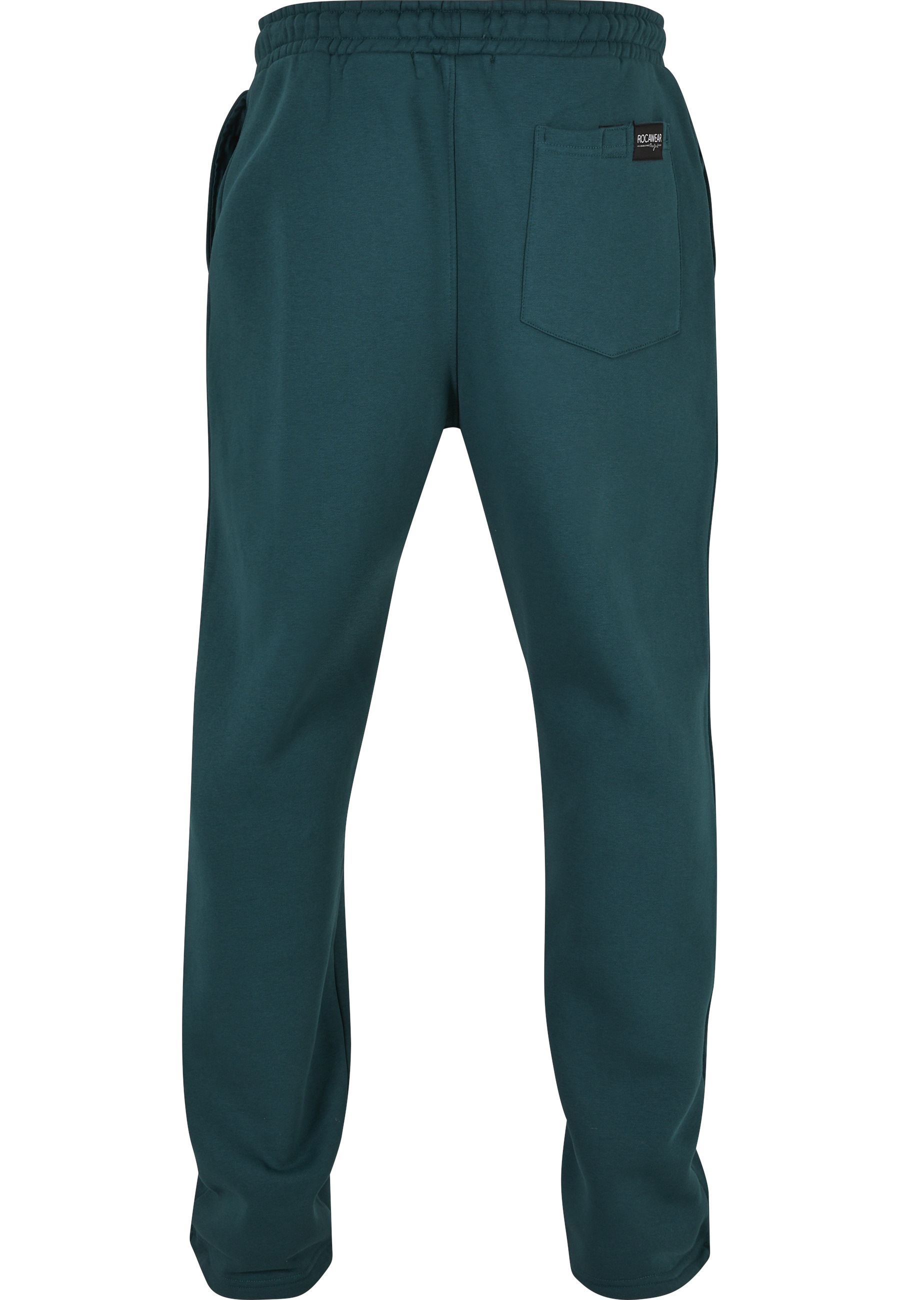 Rocawear Stoffhose »Rocawear Herren Rocawear Kentucky Sweat Pant«