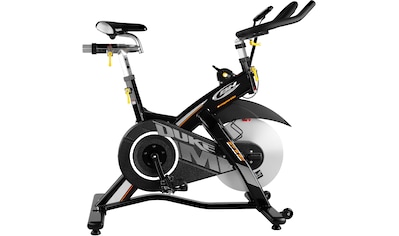 BH Fitness Fahrradtrainer »Indoorbike Duke H920« kaufen