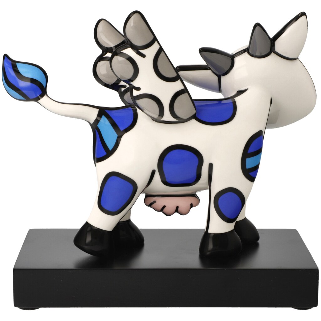 Goebel Sammelfigur »Britto«