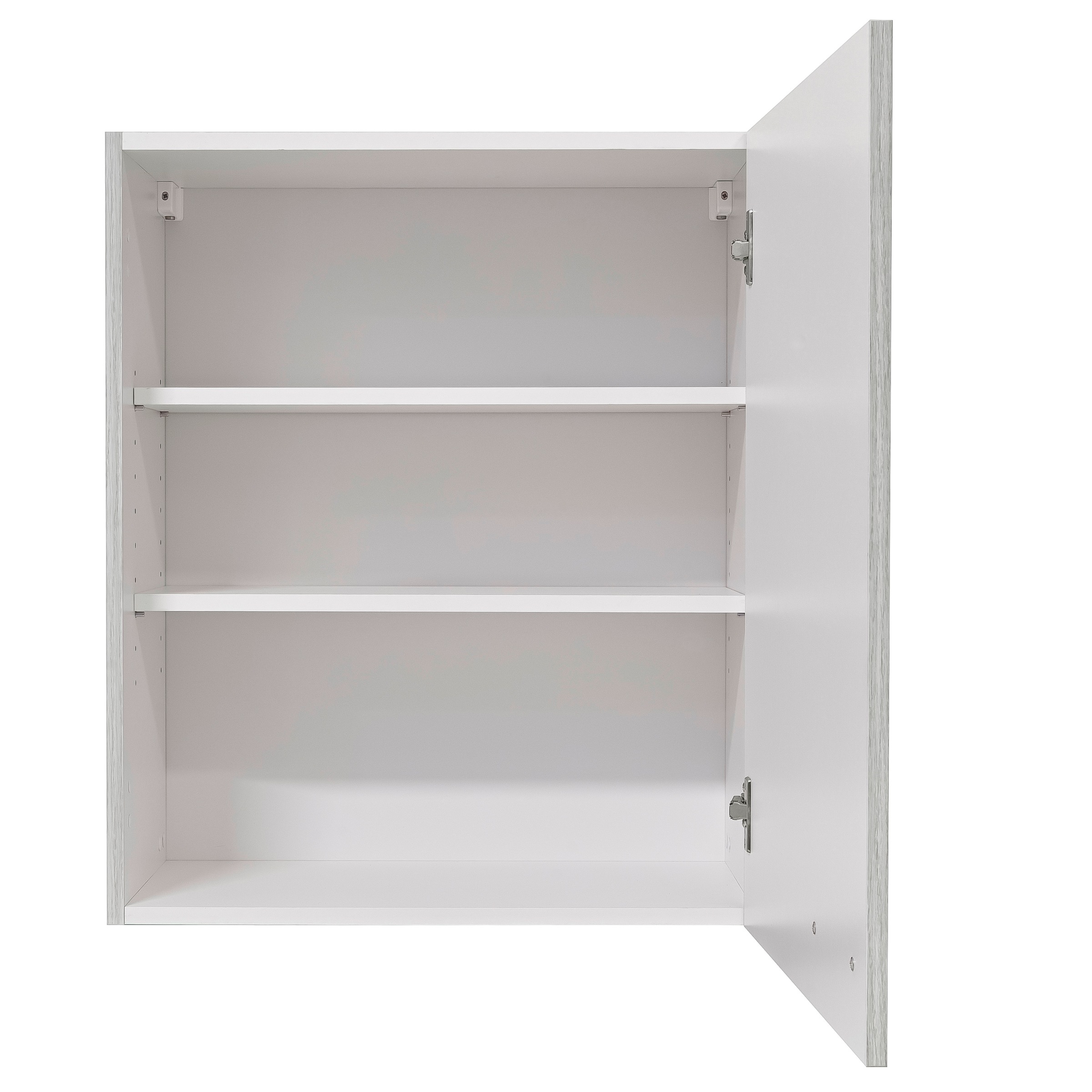 wiho Küchen Hängeschrank »Nisos«, in den Breiten 50 und 60 cm