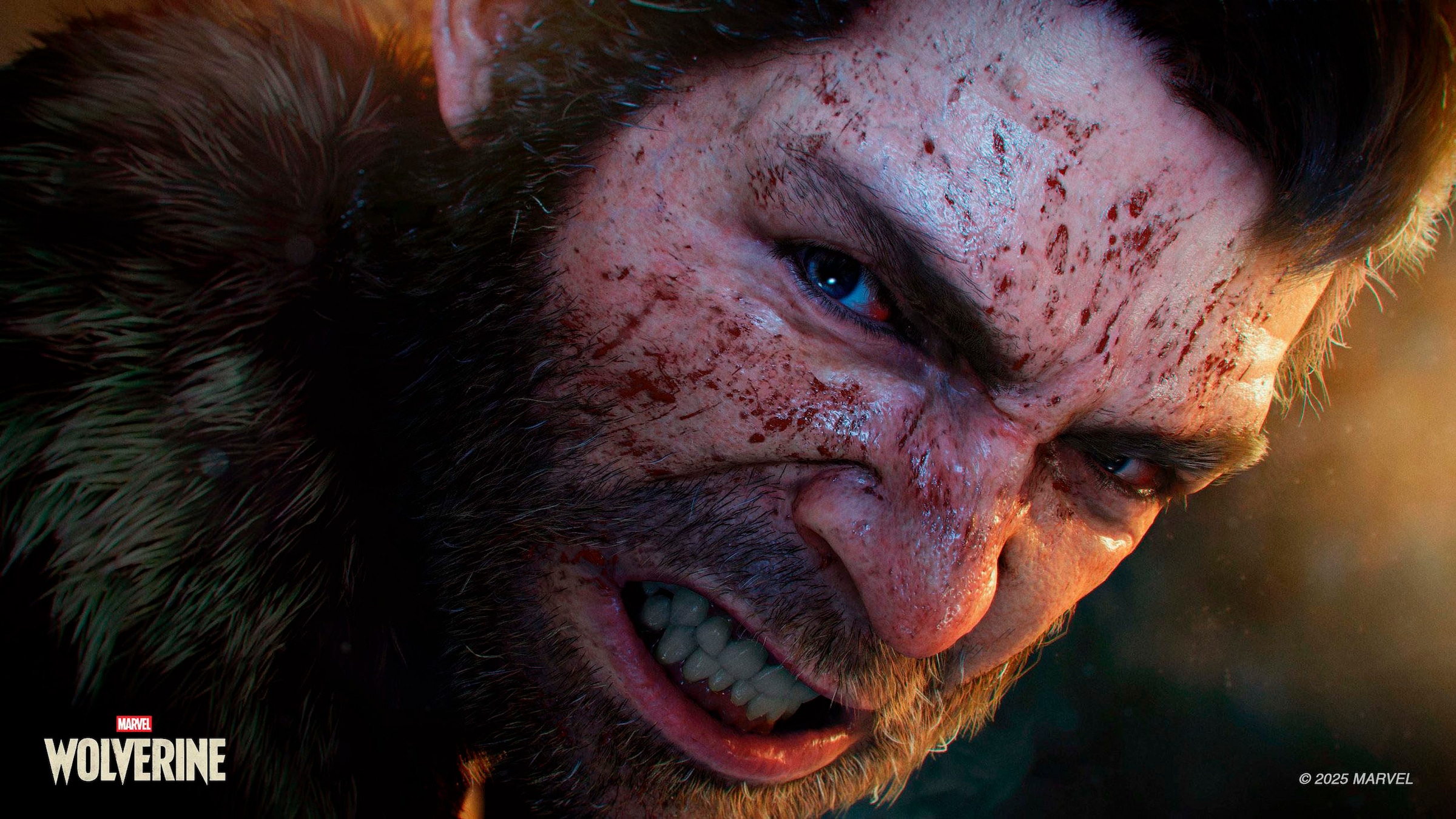 PlayStation 5 PlayStation 5-Controller »Marvel's Wolverine inkl. Limited Edition PlayStation 5-Controller«
