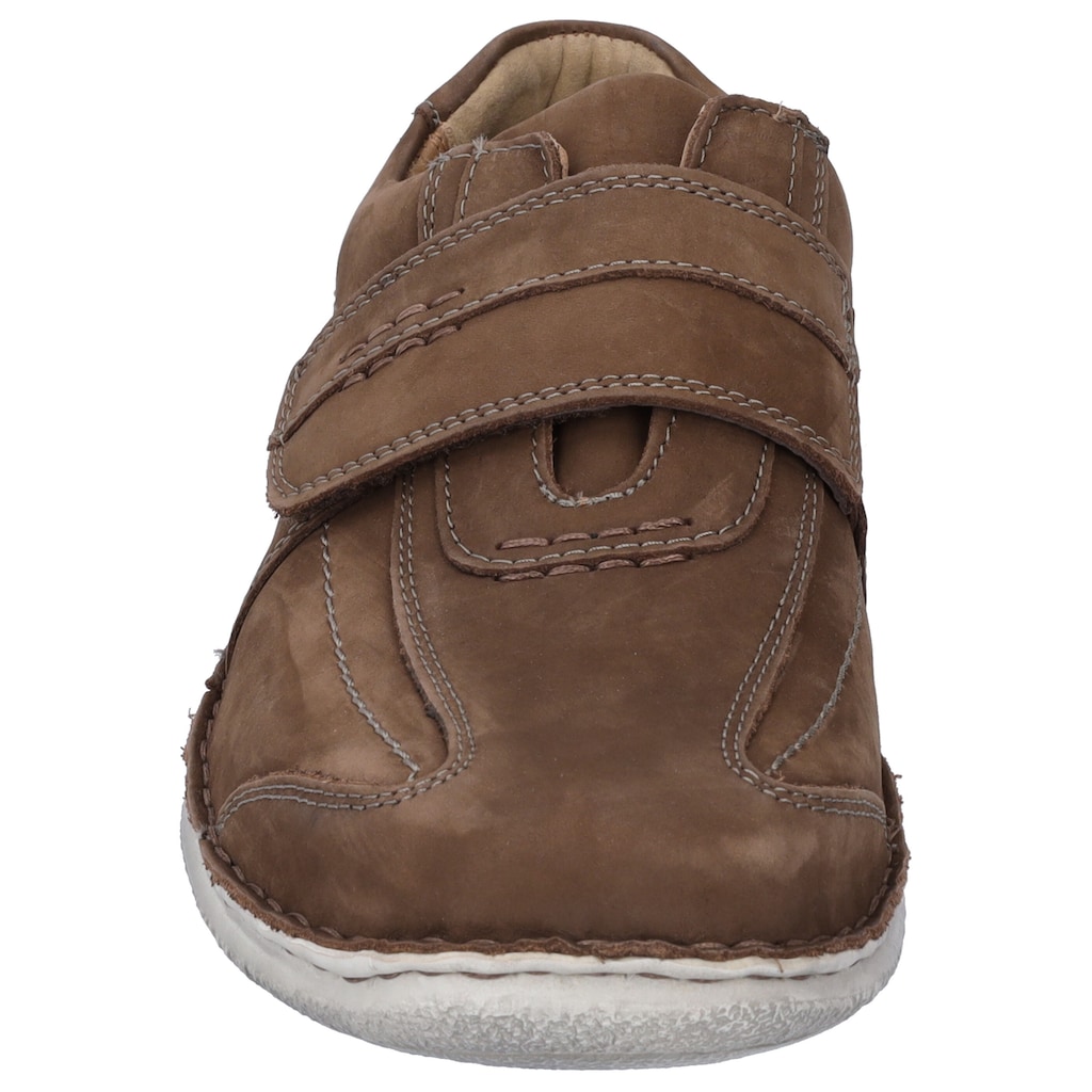 Josef Seibel Slipper »ALEC«