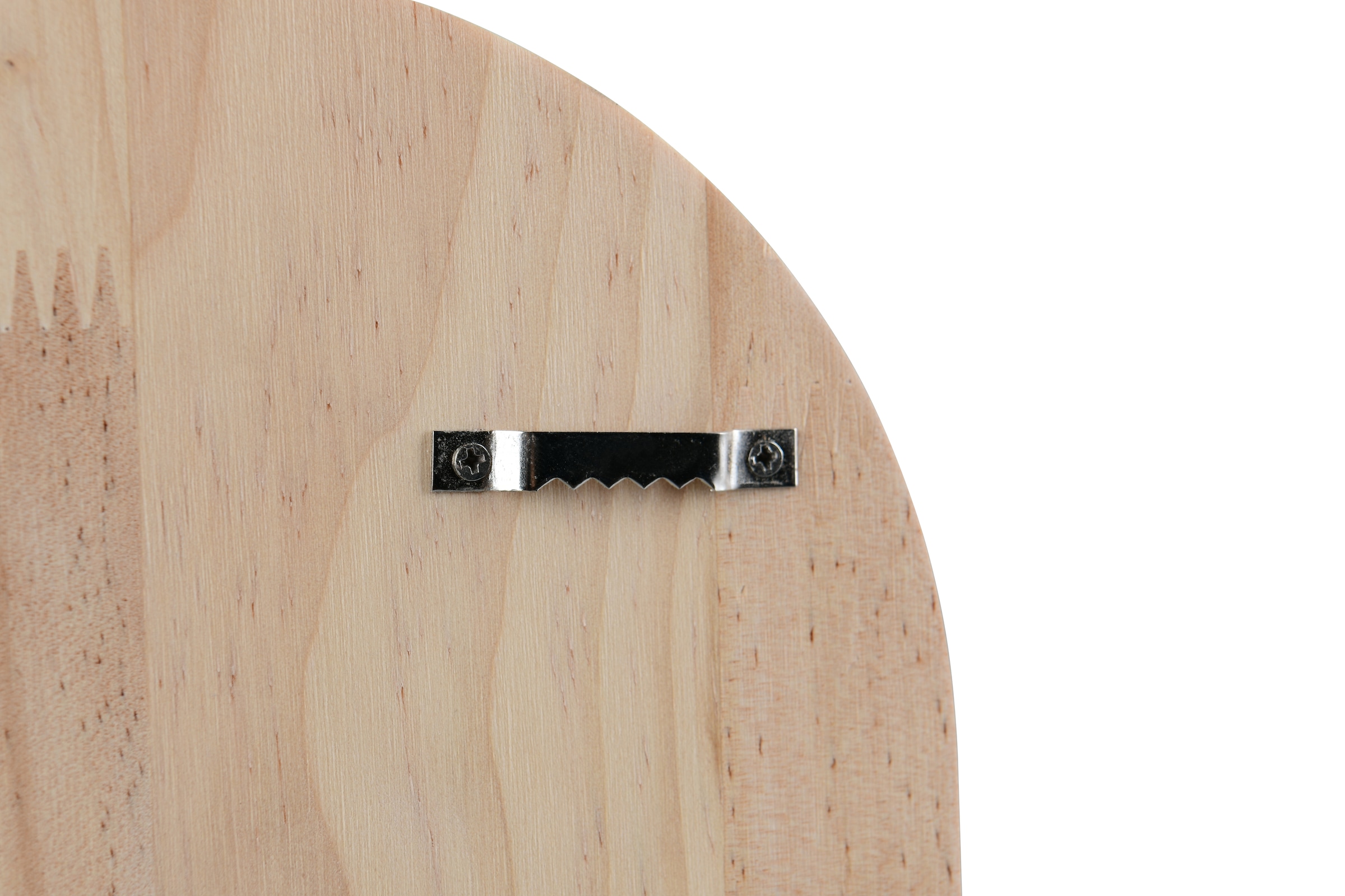 MIRRORS AND MORE Ablageelement »ELENI«