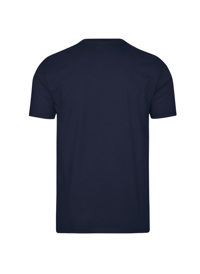aus Baumwolle« T-Shirt 100% Trigema »TRIGEMA T-Shirt kaufen