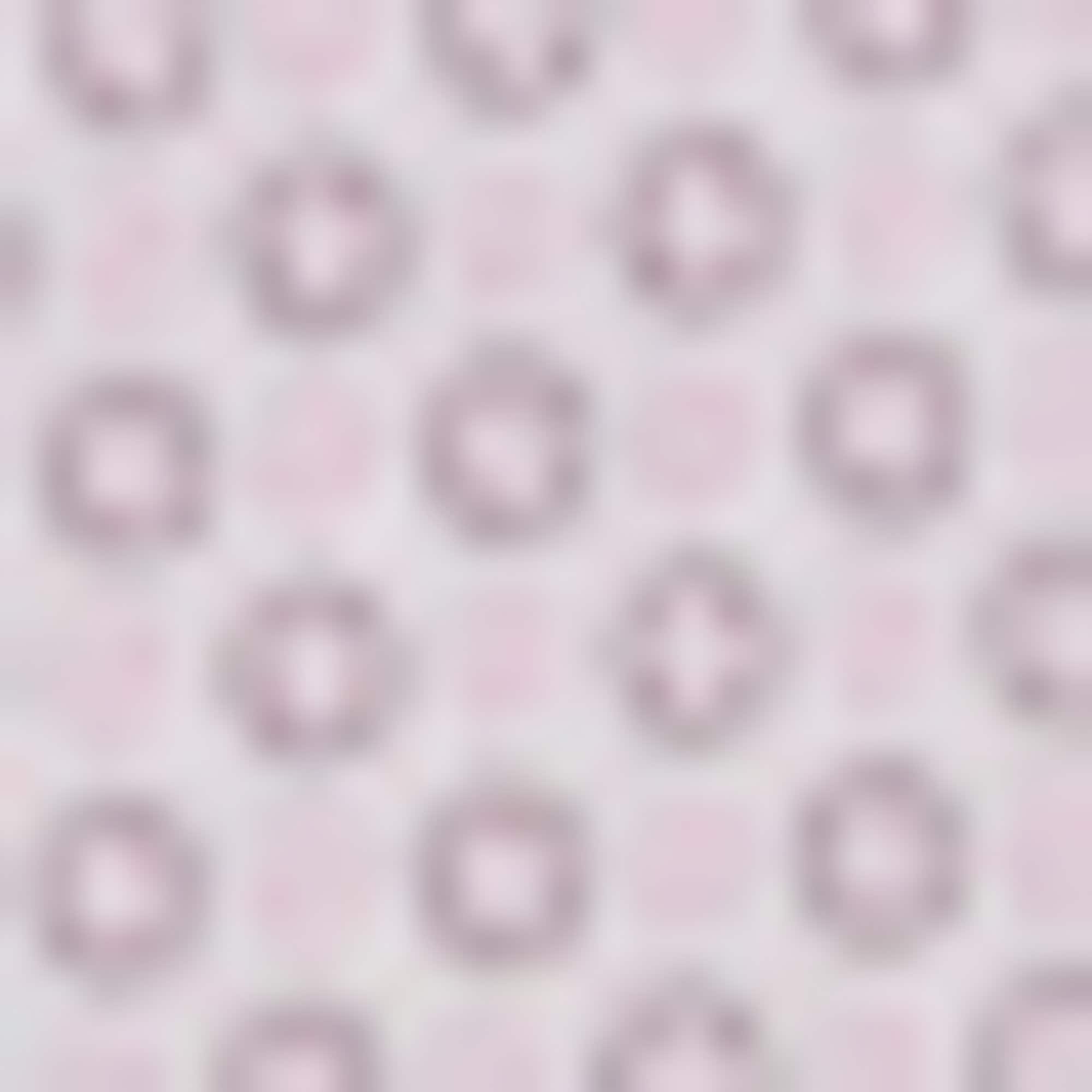 BOSS Krawatte »H-Tie 6 cm« aus einem Seiden-Mix mit Jacquard-Muster