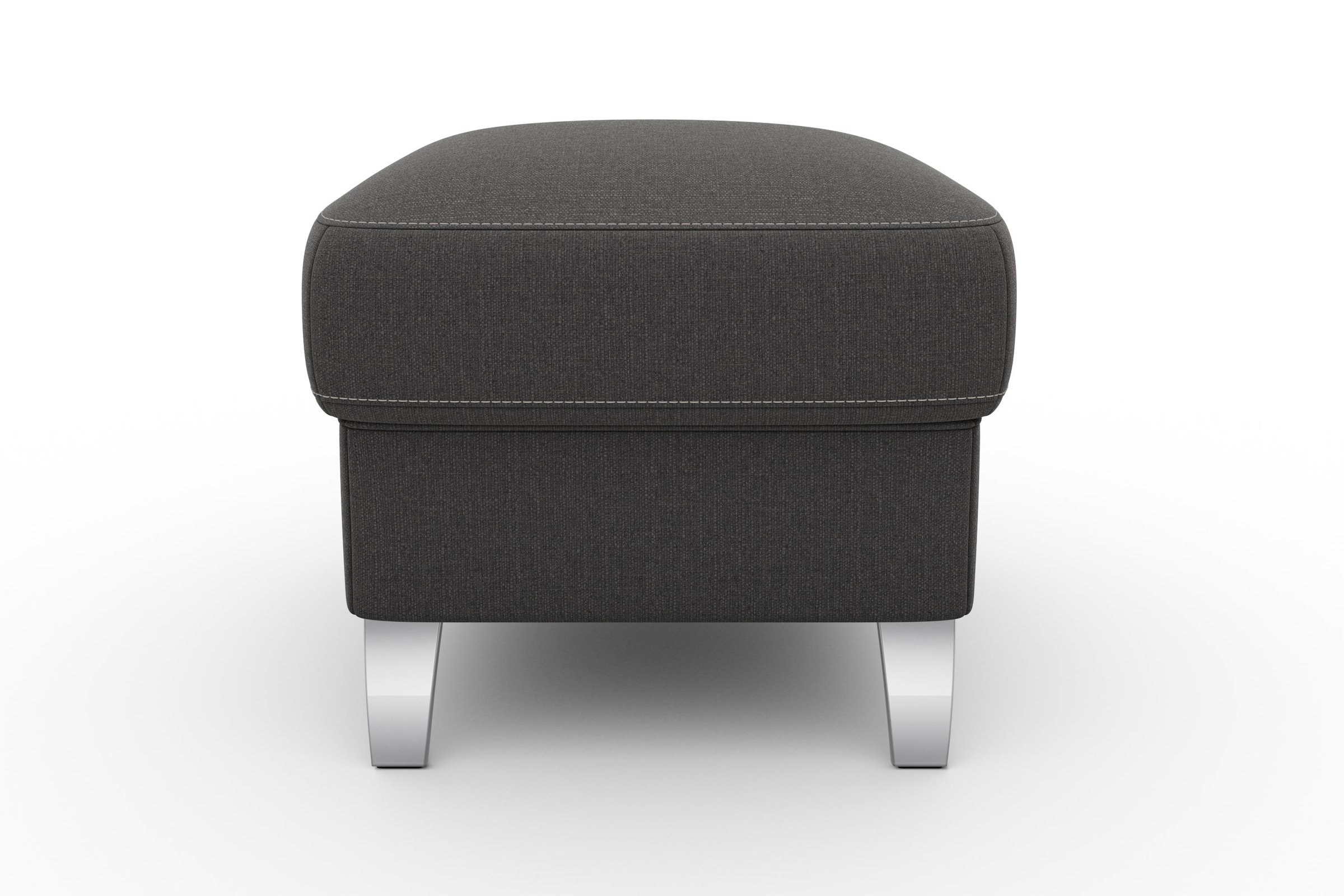 sit&more Hocker »Vincenzo«