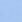light-blue light-blue