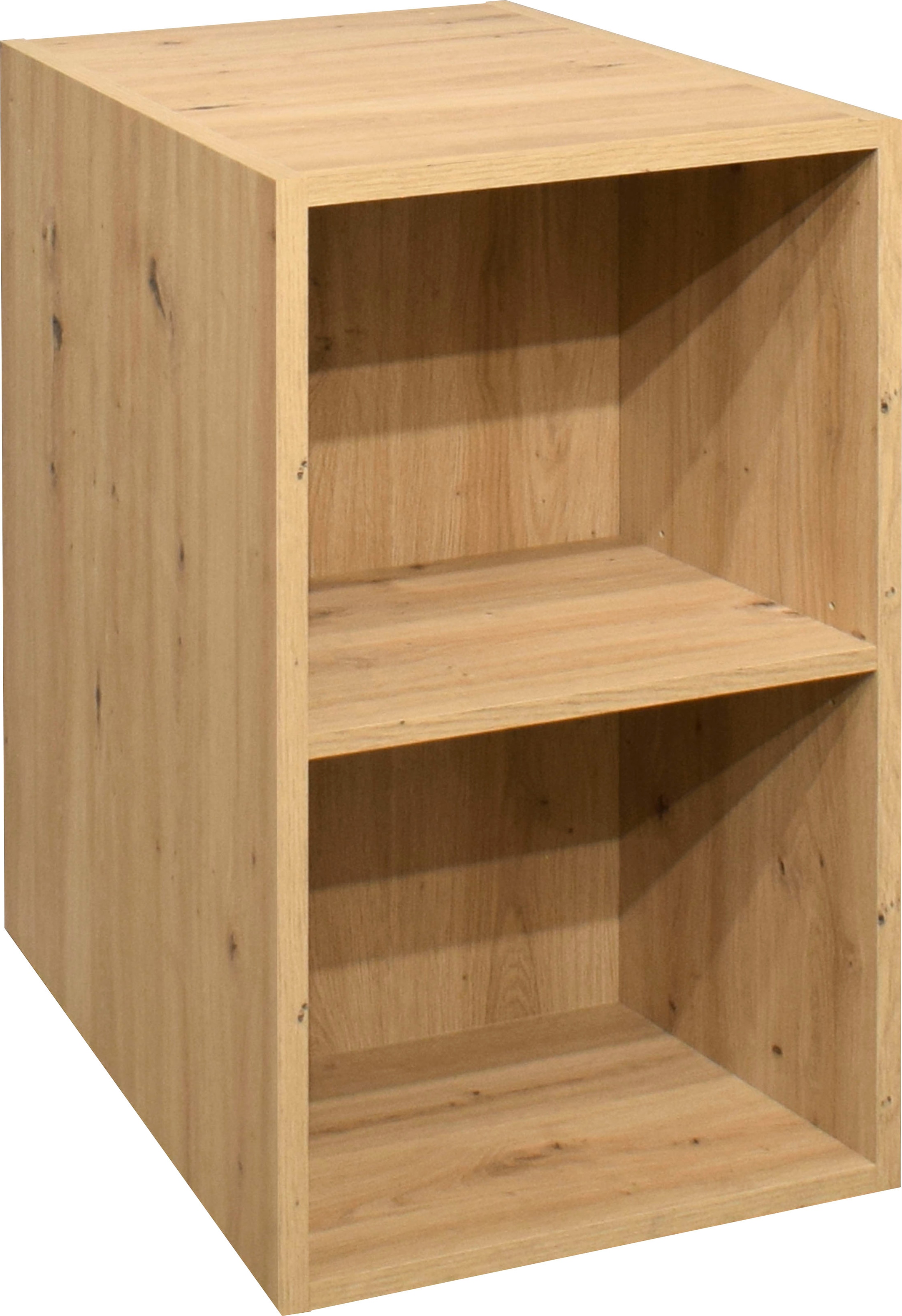 Mäusbacher Unterschrank »Big System Office«, Breite 41 cm