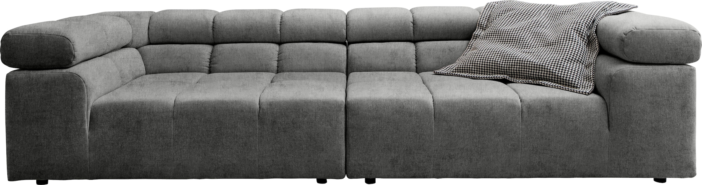 Big Sofas online Big Ultrabequemes Sofa | bei kaufen