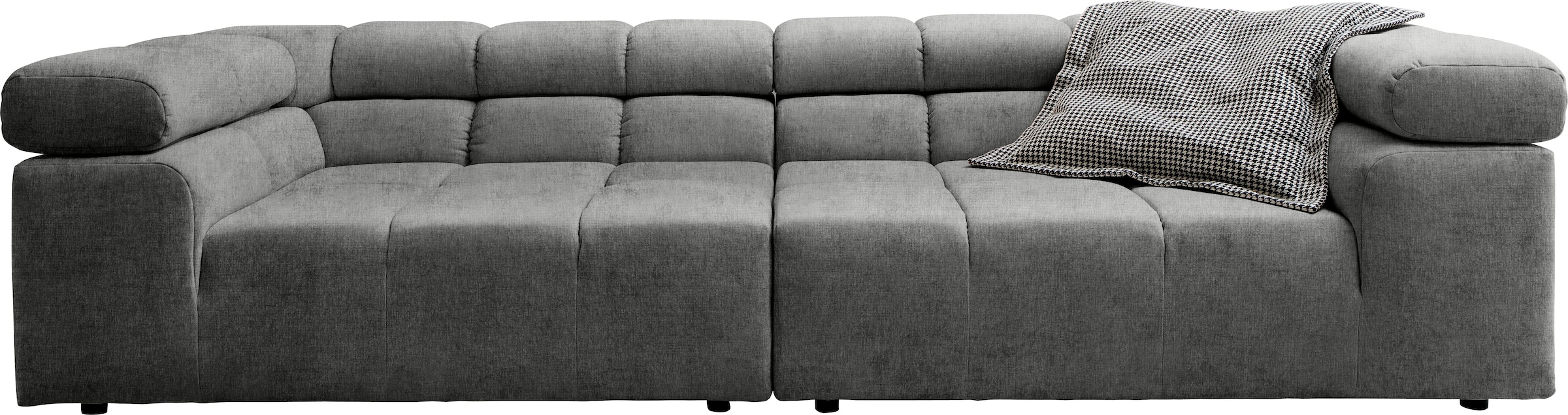 Big Sofas online Ultrabequemes Sofa kaufen Big bei 