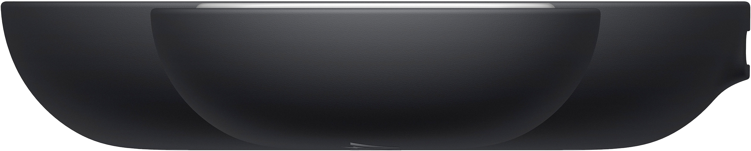 Anker Smartphone-Ladegerät »MagGo Wireless Charging Station (3-in-1, Foldable Pad)«