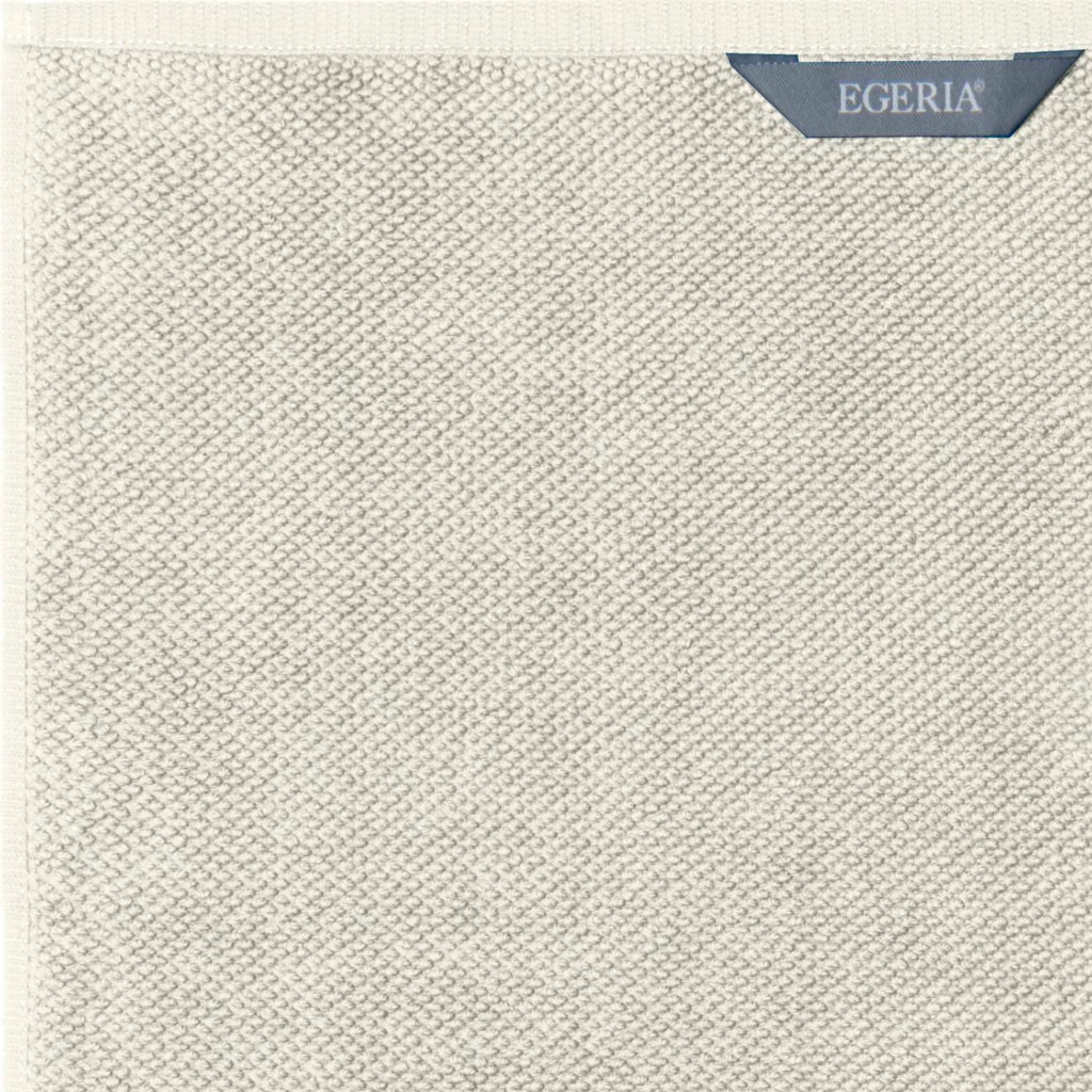 Egeria Handtücher »BOSTON«, (2 St., 2er Set Handtücher 50 x 100 cm), neues günstig online kaufen