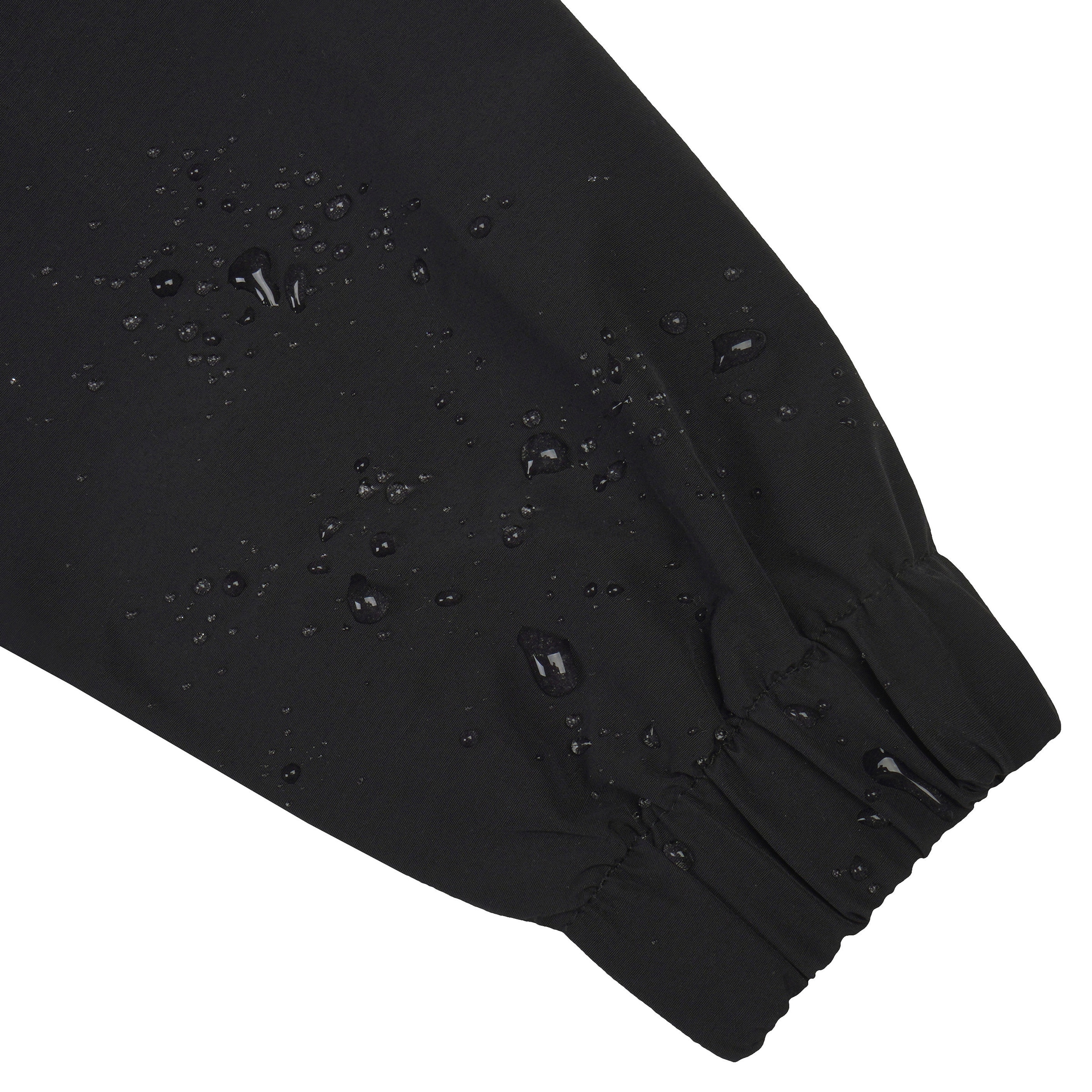 Icepeak Funktionsjacke »ADENAU«