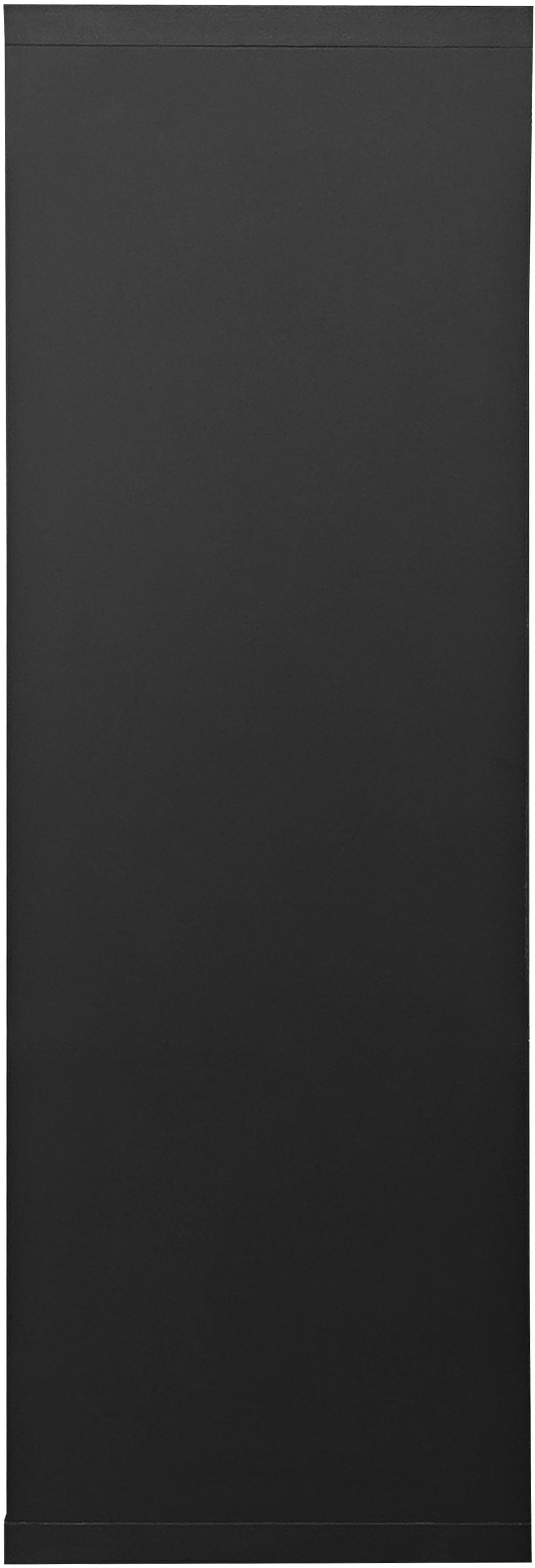 INOSIGN Bücherregal »IZOLA, Raumteiler, Aktenregal, Würfelregal,«, mit 6 oder 8 Fächern, quer und hochkant stellbar, (B/T) 76x37 cm