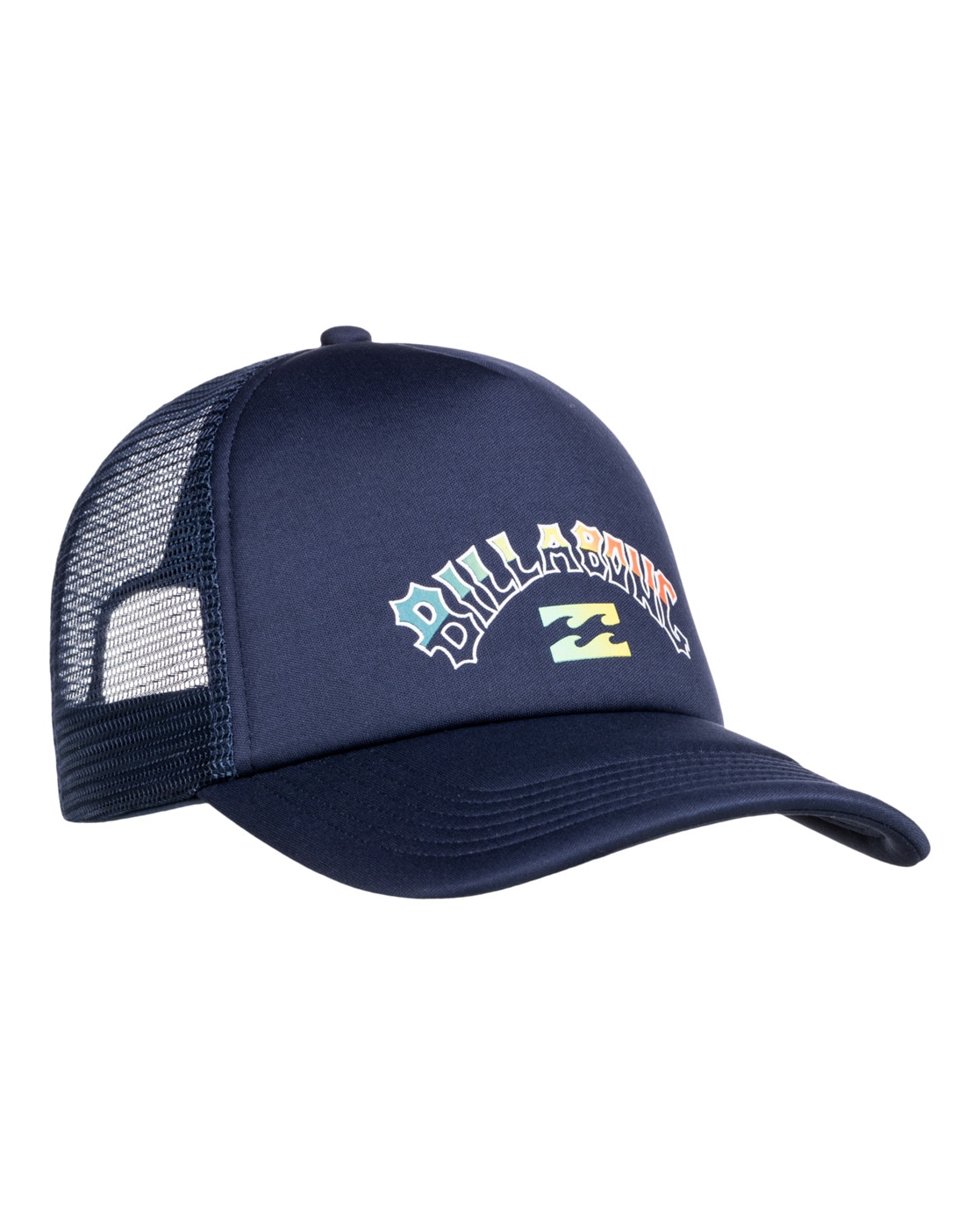 Billabong Trucker Cap »Podium«
