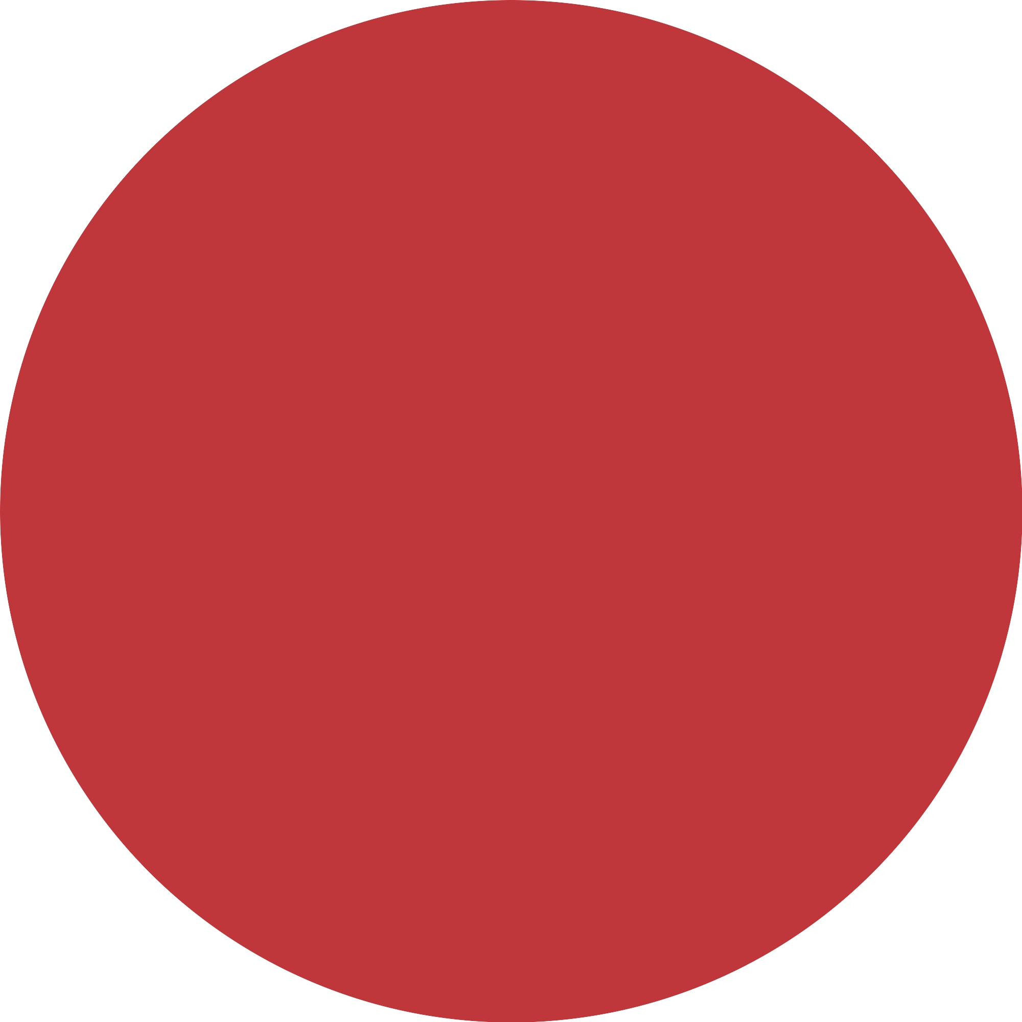 Catrice Lipgloss »Colour Glaze Lip Tint«