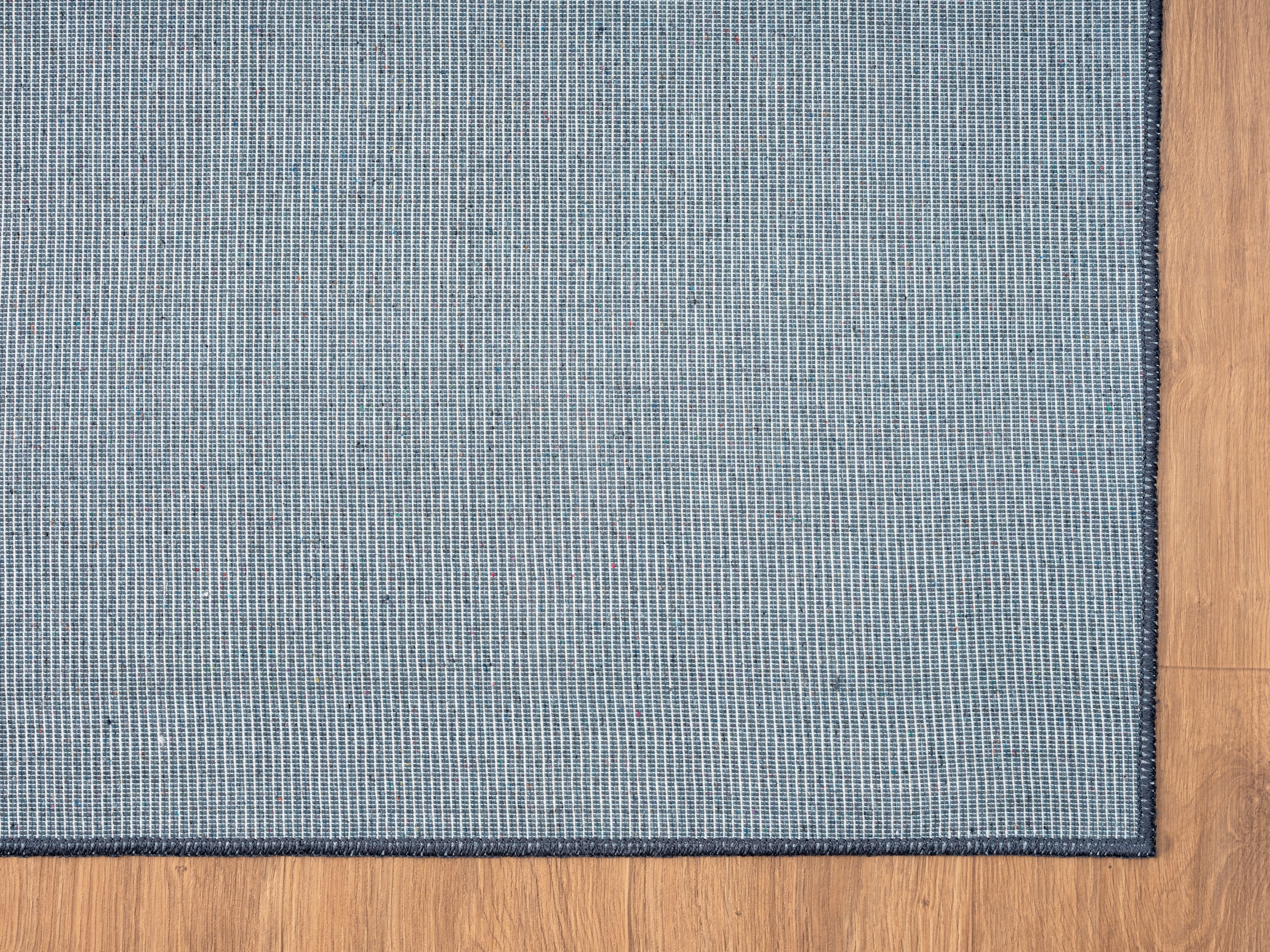 Myflair Möbel & Accessoires Teppich »Mira Lagerräumung«, rechteckig, 10 mm Höhe, bedruckt, modernes Design, In- & Outdoor geeignet, waschbar