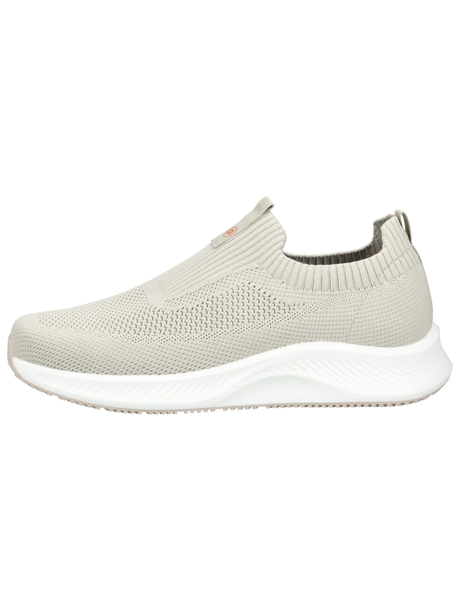 Ara Sneaker »Ara Sneaker Textil«
