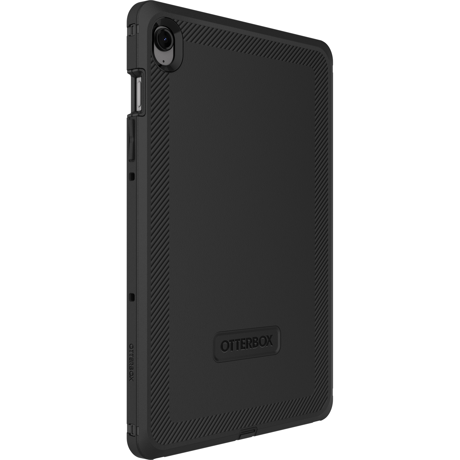 Otterbox Tablet-Hülle »Defender für Samsung Galaxy Tab S9 FE«, Backcover, Schutzhülle, Schutz, Sturzschutz, stoßfest