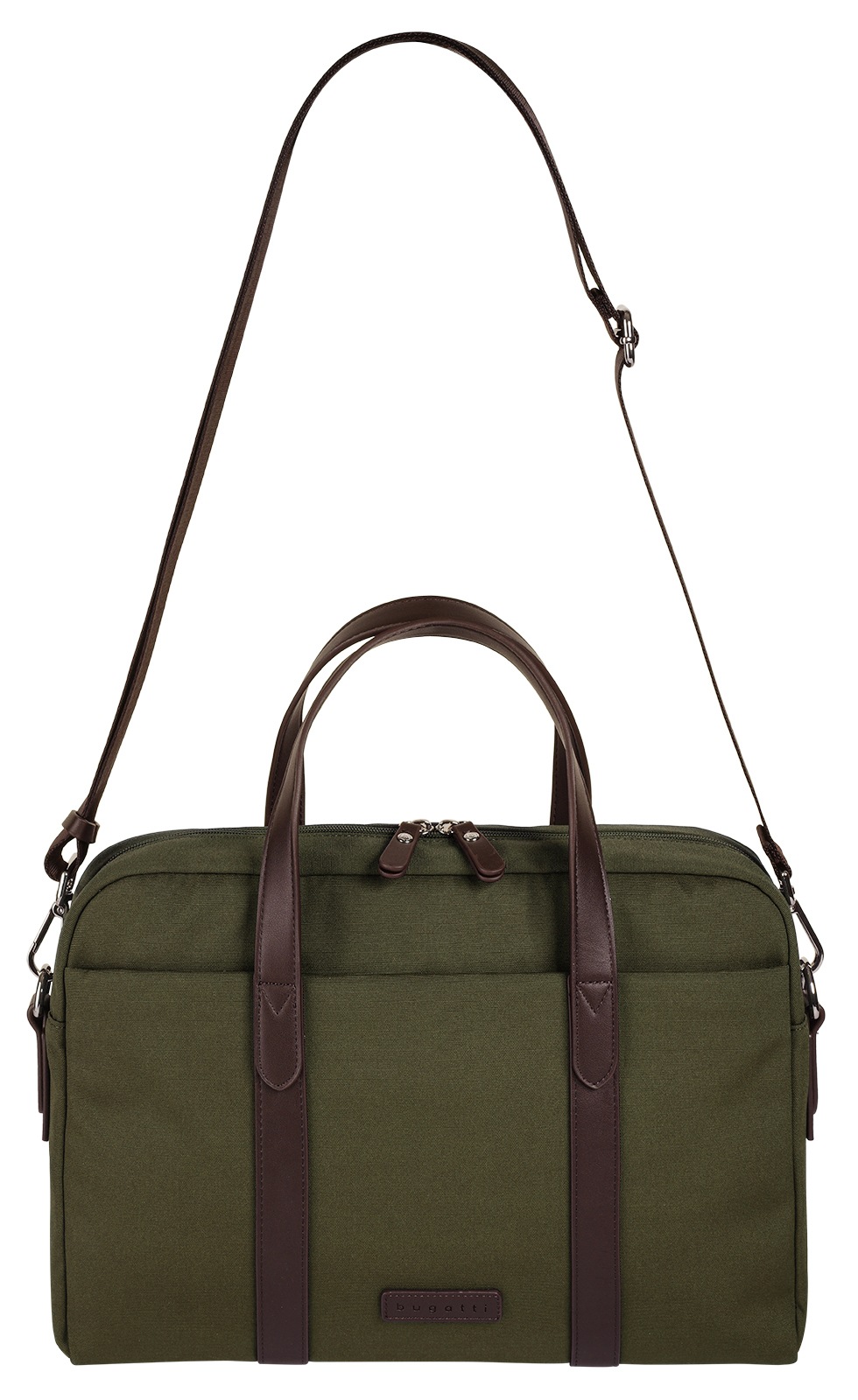 bugatti Aktentasche »MARO«