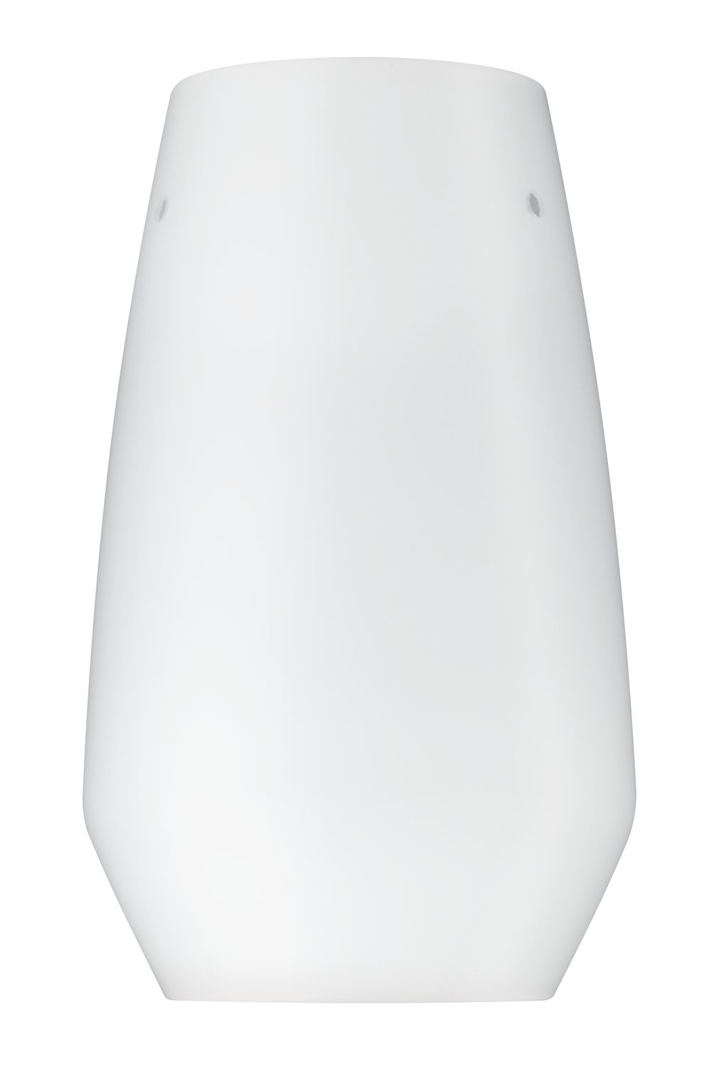 Paulmann Schienensystem-Sets »URail Schirm Vento 2Easy 170mm«