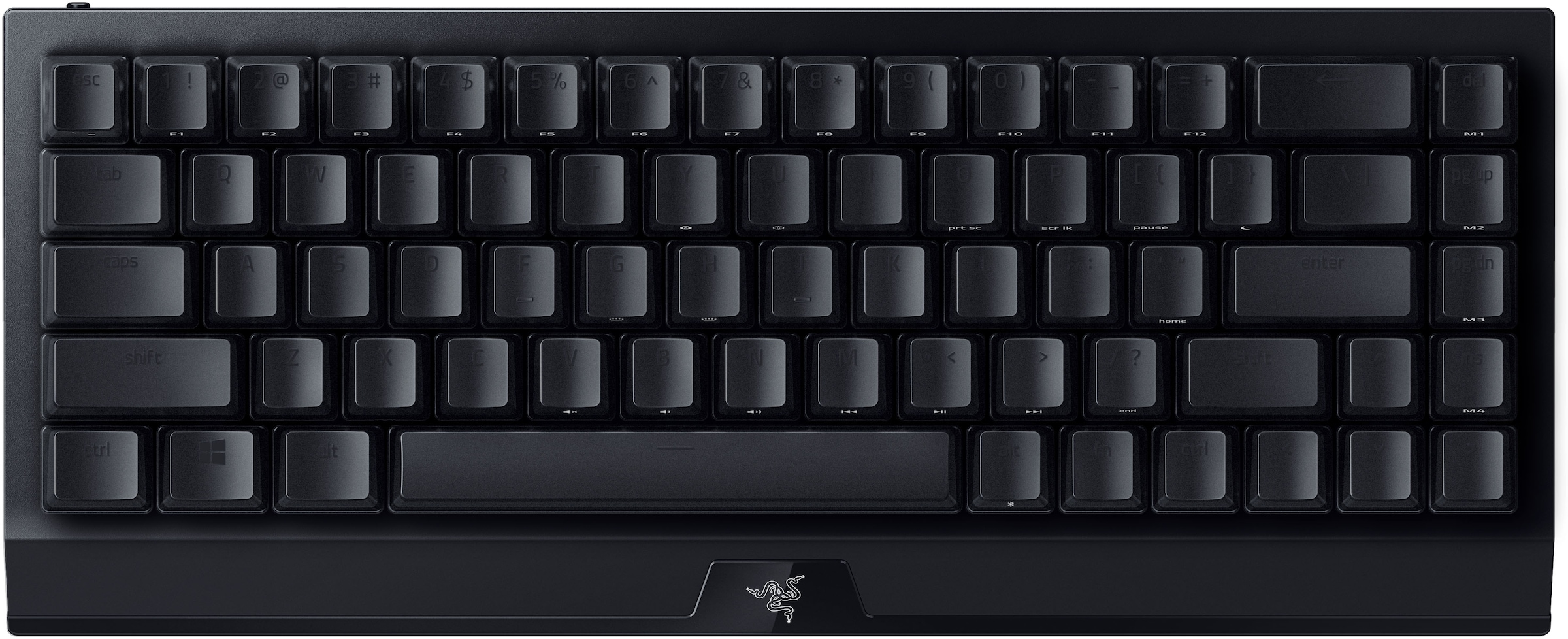 RAZER Tastatur »Phantom Tastenkappen-Upgrade-Set« ()